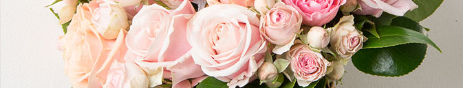 купить букет цветов на день матери в Электросталь от Гранд-Флора